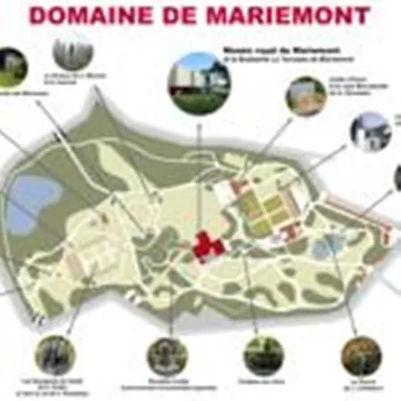 Hotel Le New Matinal