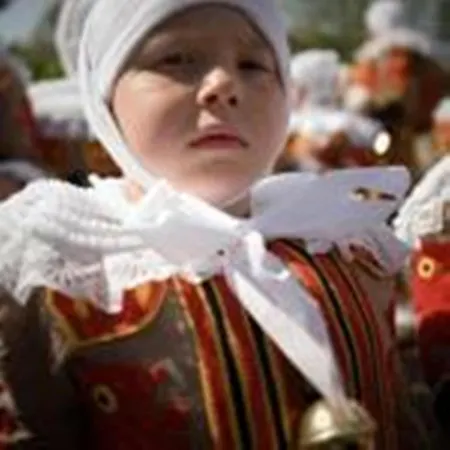 Le New Matinal ホテル ラ・ルビエール