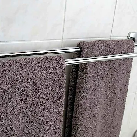 Le New Matinal La Louvière