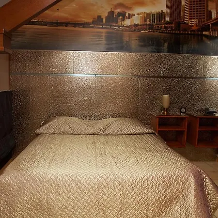 Le New Matinal 2* 라루비에르