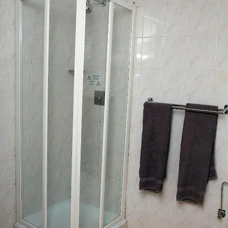 Le New Matinal 2* 라루비에르