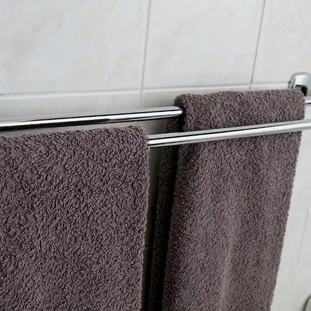 Le New Matinal Hotel 2*