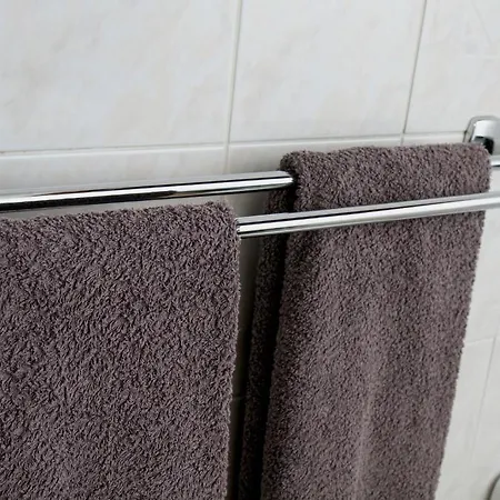 Le New Matinal 호텔 2*