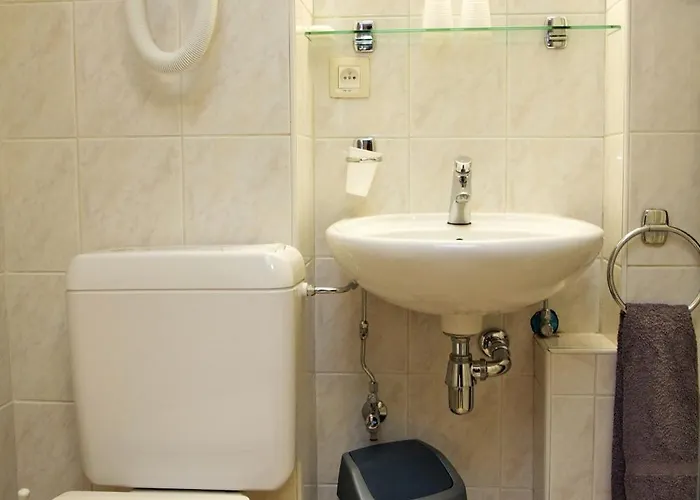 Hotel Le New Matinal 2*