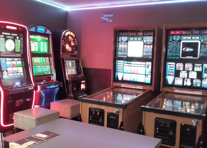 Le New Matinal 2* La Louvière