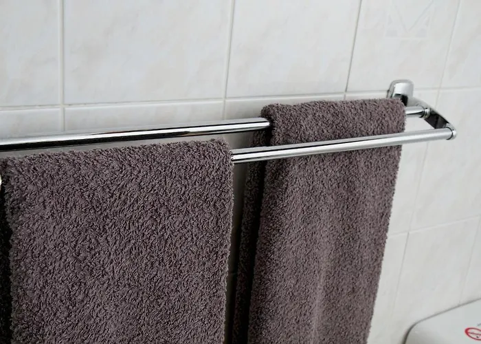 Le New Matinal Hotel 2*